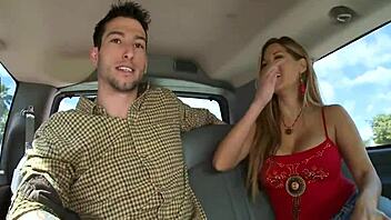 Intense Blow Job Pleasure Session With A Hooded Gay Partner