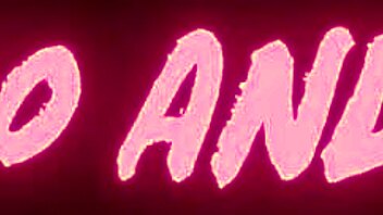 Tight Pussy Drilled HARD From Behind In Amateur Homemade Couple Action