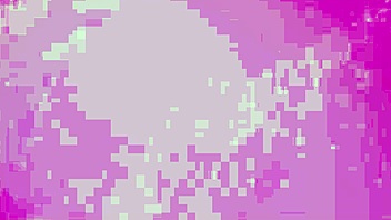 casual-narrative mexican cougar licks big ass and huge tits in first part