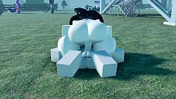 exploring an exciting roblox combat game adventure with intense battles