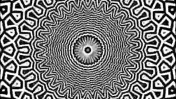 Erotic Hypnosis Session with Mistress Lisa for Deep Relaxation