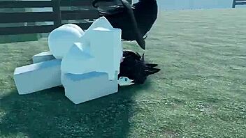 exploring an exciting roblox combat game adventure with intense battles