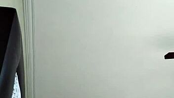 Amateur Milf Enjoys Steamy Hotel Encounter With Lover On Hidden Cam