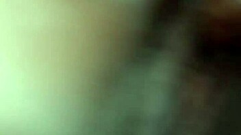 Hey, what's up with this Uyo girlfriend?