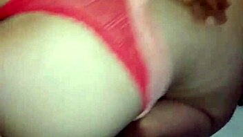 Horny Teen 18+ Shows Off Ass To Friend And Girlfriend