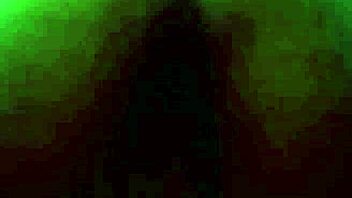 i'm a hot mature prostitute... wait, prostit-prostitute