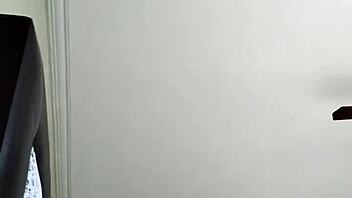 Amateur Milf Enjoys Steamy Hotel Encounter With Lover On Hidden Cam