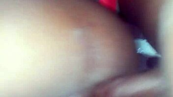 Hey, what's up with this Uyo girlfriend?