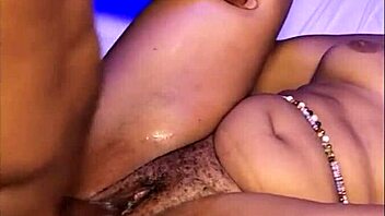 अरे अच्छे नंबर चाहिए तो जो बोलूं वो कर बिंदास स्लट! 😏🍑