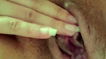 Compilation Of My Best Orgasms In Squirting Pussy Masturbation Vertical Video 1080p