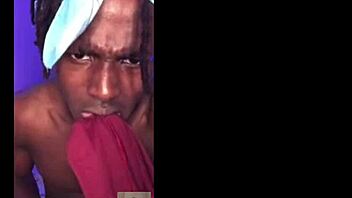 Video call compilation from channel featuring young performer