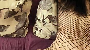 I mean, these 40 year old sexy sluts really love that hard pov sex with monster cocks.