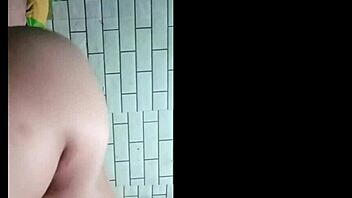 Bokep Indonesia Video With Tante And Suami