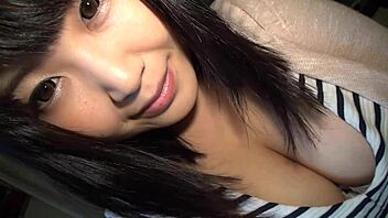 hey check out the full version of this video available at https is gd f9mori for more details