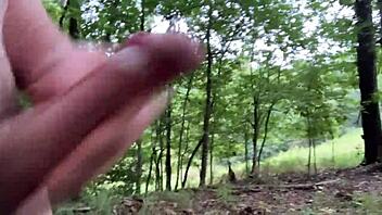 clitlicker662 shares latest outdoor solo adventure update from september 30 2024