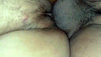 Ever wondered about sneaking into bed to fuck that wet pussy friend at night for creampie?