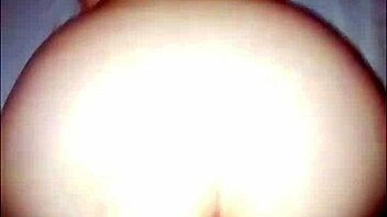 why is this bent-over big ass my absolute favorite to pound doggystyle?