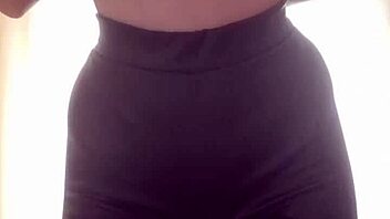 Wedden Dat Ik Je Tot De Grond Kana Krijgen Met Dominante Femdom Ass Worship