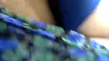 Umm, I think Telugu aunty Priya has such big boobs and ass, like wow, they're huge...