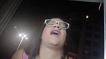 fodendo uma milf casada cheia de tesao