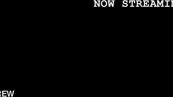 i'm emiliana, watch my no 1 anal fingering and dildo solo in official trailer