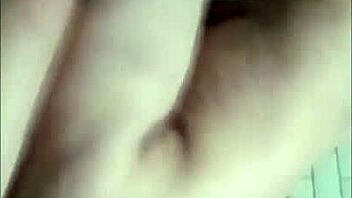 Bokep Indonesia Video With Tante And Suami