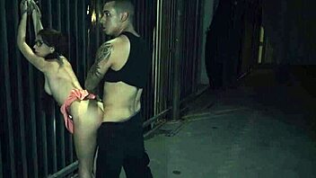 Blonde Teen 18+ Blowjob Facial Compilation Extreme Domination