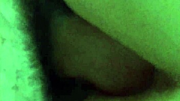 Husband Enjoys Passionate Anal Sex Session With Wife In Bedroom Setting