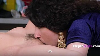 these lying indian cunts get american dick of perverted justice