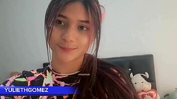 Hey, check out fucking this mature big ass teacher right after university in real homemade action