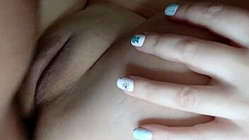 Orgasm hits hard with dick deep in ass 😈🍑