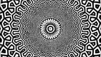 Erotic Hypnosis Session with Mistress Lisa for Deep Relaxation