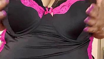 Hey check out this big beautiful sexy bbw with cute curves and huge assets