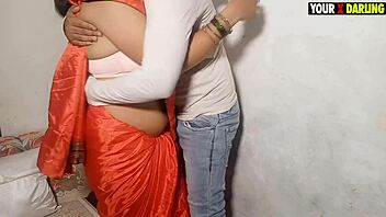 Big Ass Married Babe Craves Doggystyle Pounding