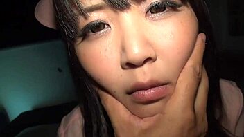 hey check out the full version of this video available at https is gd f9mori for more details