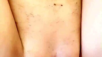 What If Real Couples Compiled Their Hottest Doggystyle Cowgirl Blowjobs And Footjobs?