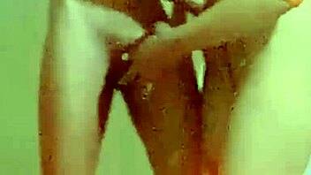 Whoa, Check Out This Viral Desi Slim Muslim Girlfriend Getting Fucked with Her Big Natural Boobs Bouncing!