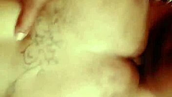 sundaydogood614 shares update 462 with vid from sep 08 2024 showing shaved pussy close up