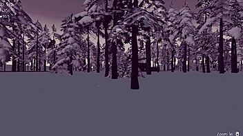 Let's Explore The Pink Motel Adventure Together In Fun Style