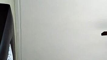 Amateur Milf Enjoys Steamy Hotel Encounter With Lover On Hidden Cam