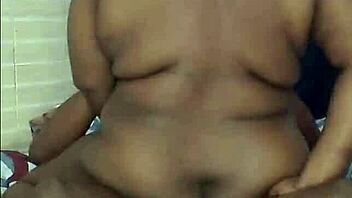 morning fuck continues with sexy missionary pounding wet pussy