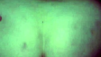 Oh man this chubby neighbor fucks me so good her fat belly bbw body with small 18+ tits really loves that doggystyle pounding