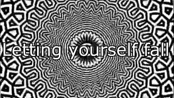 Erotic Hypnosis Session with Mistress Lisa for Deep Relaxation