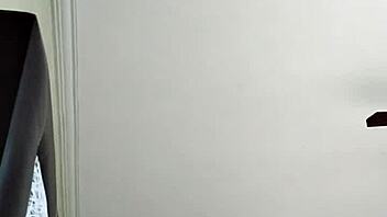 Amateur Milf Enjoys Steamy Hotel Encounter With Lover On Hidden Cam