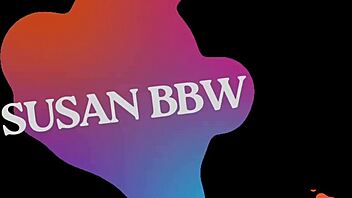 Oh man, I came so hard on Big Rasta's thick cock and enjoyed that delicious double vaginal penetration with Leo Ogro.