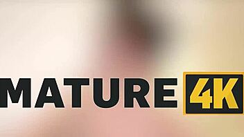 how does april velvet use her amazing big tits to milk that neighbor's monster cock while hubby sits next door?