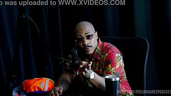 best moments from nego catra on preliminares podcast featuring bia hot and julia fontanelli in part one