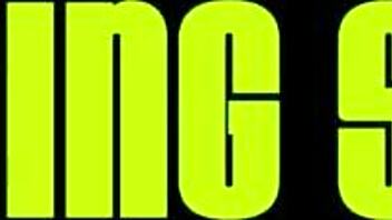 Those lazy guys finally please the hot milfs with deep blowjobs and creampie in wild group session