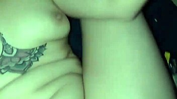 oh yeah, bend over that big ass for deep anal doggy style, latina babe!