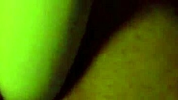 Why masturbate with toys when your ex girlfriend could be that fat bbw friend